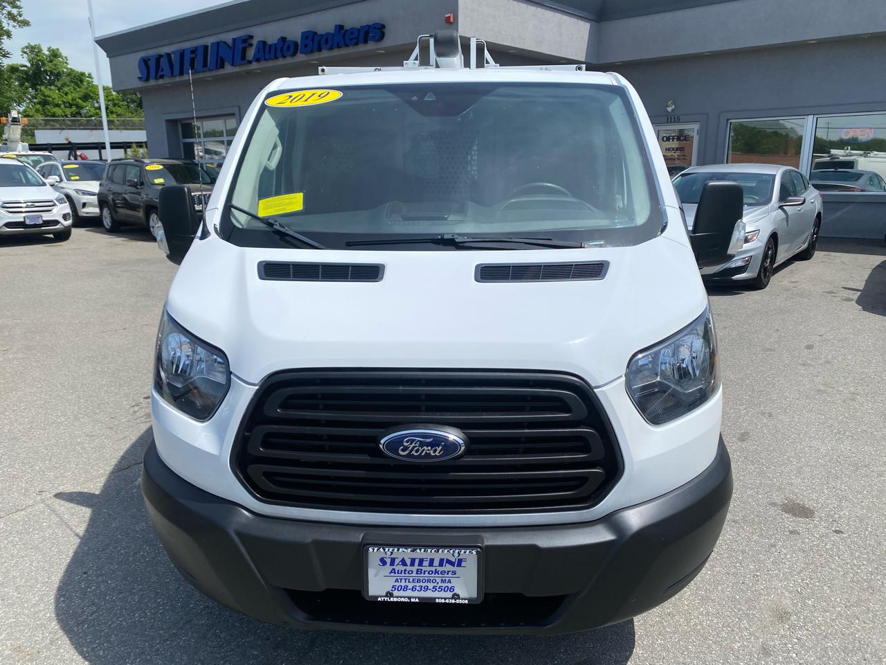 ford transit van 2019 1FTYE1ZM5KKA83531 image ford transit van 2019 1FTYE1ZM5KKA83531 image